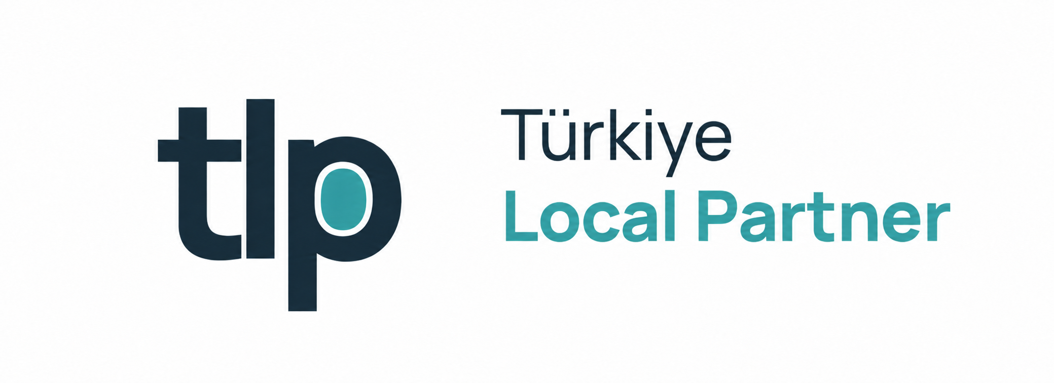 Türkiye Local Partner